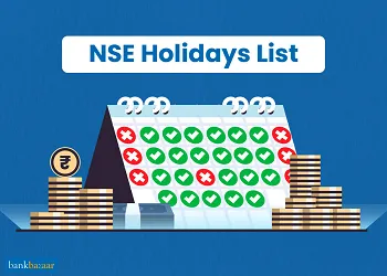 nse public holidays 2023