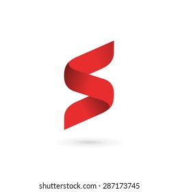 letter s logo free