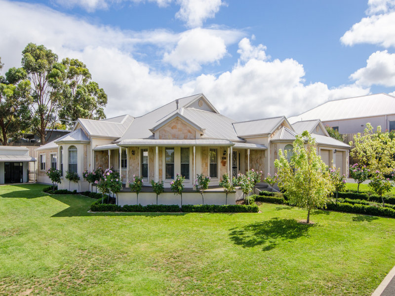 houses for sale mount gambier