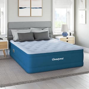 inflatable bed near me