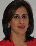 dr shalini dewan