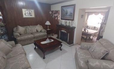 casas amuebladas en renta en pachuca