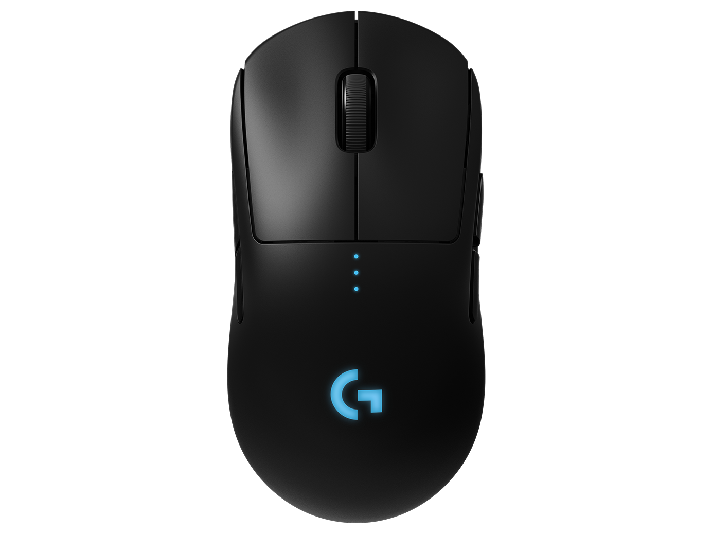 mouse gtech