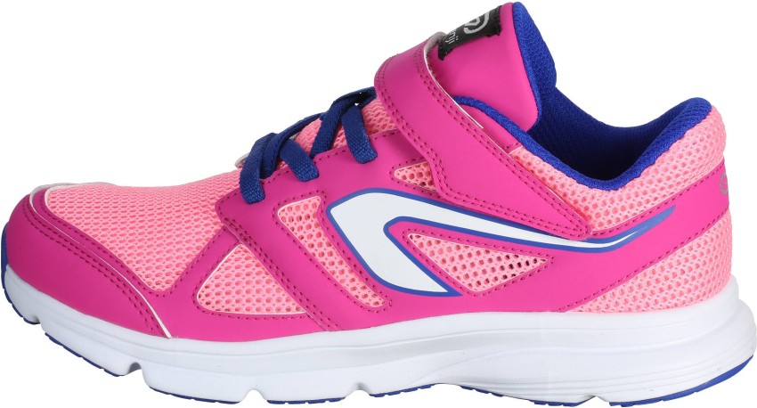 decathlon shoes for girls