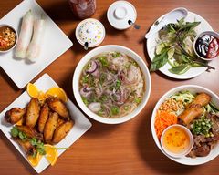 pho delivery near me