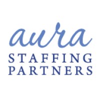 aura staffing