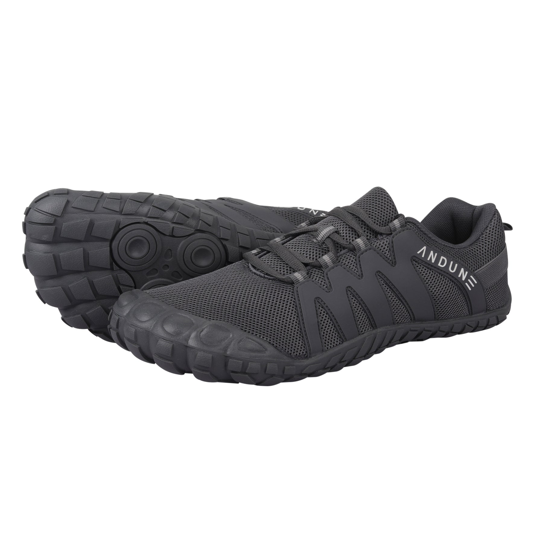 minimalist training shoes mens