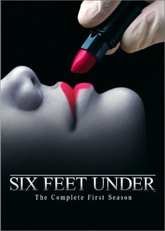 imdb 6 feet under