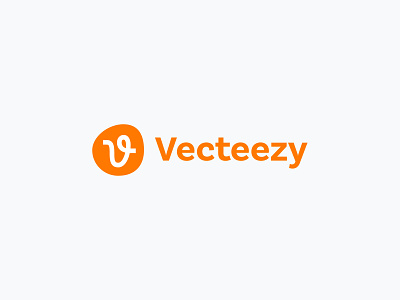 vecteezt