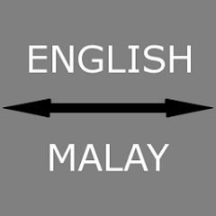 english malay translate