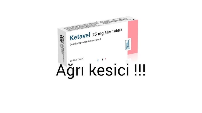 ketavel