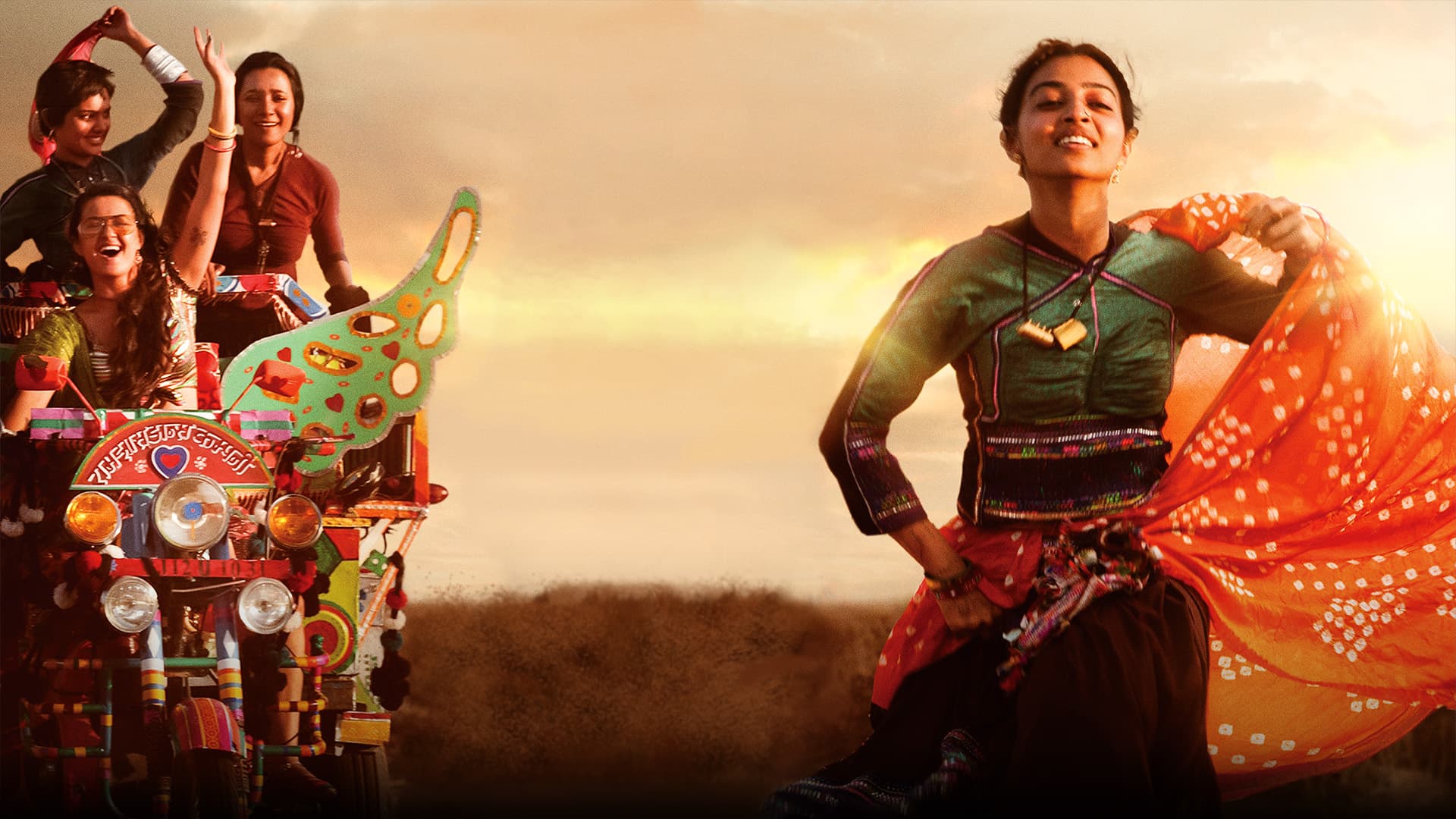 parched movie download in 720p