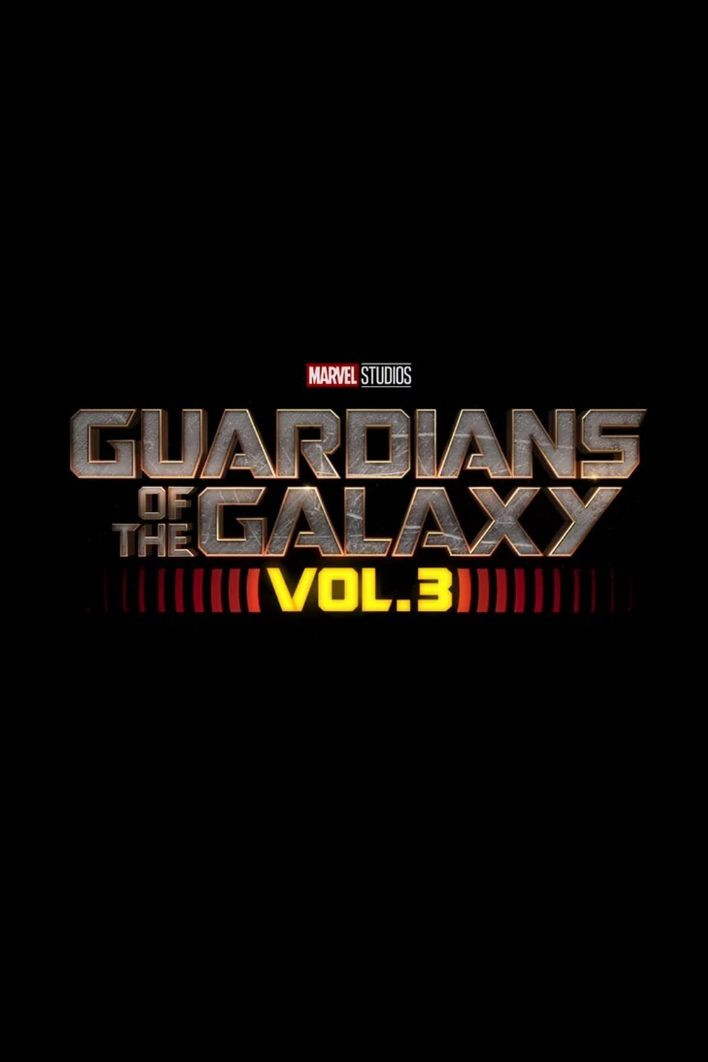 guardians of the galaxy 3 imdb