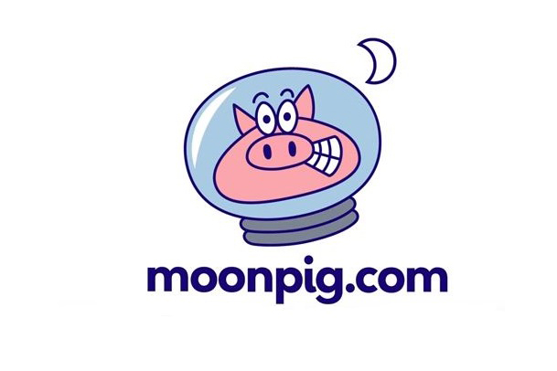 moonpih