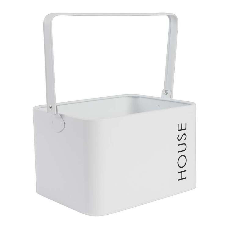 kmart cleaning caddy