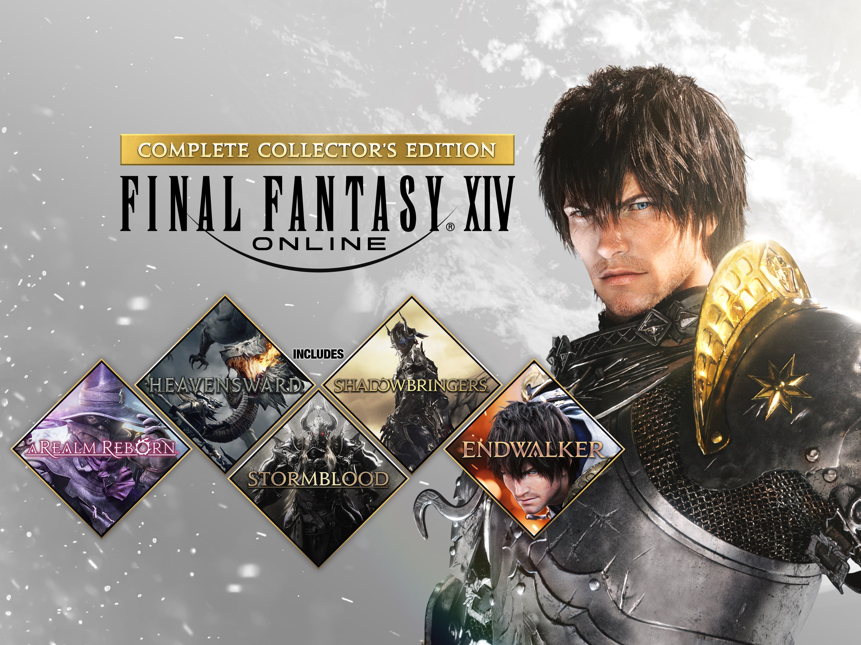 ff 14 trial download