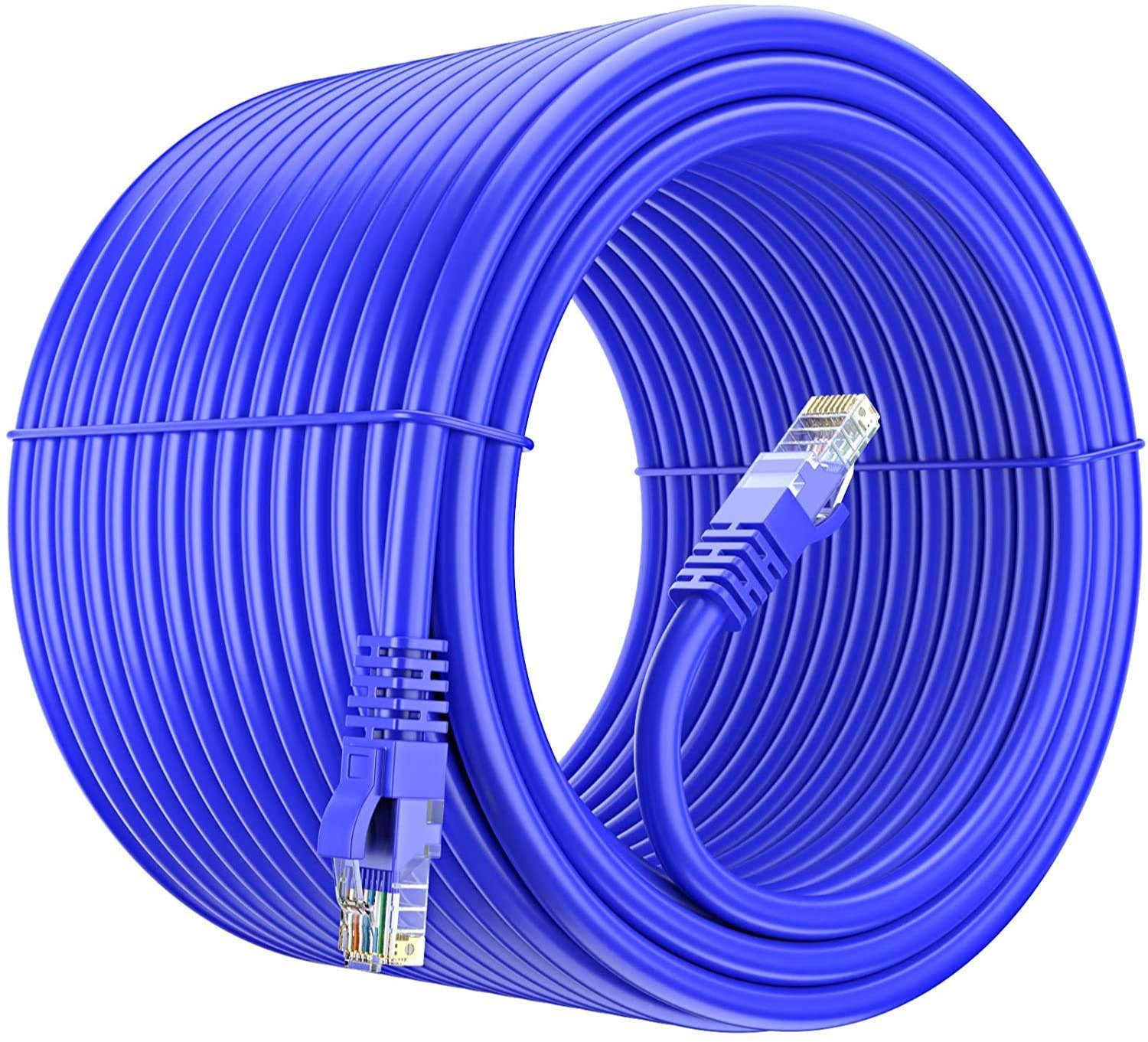 cat5e cable price