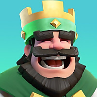 clash royale forum