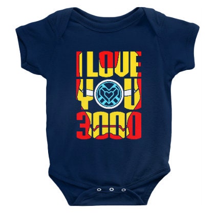 infant marvel clothing