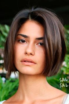 haircut styles womens short hair