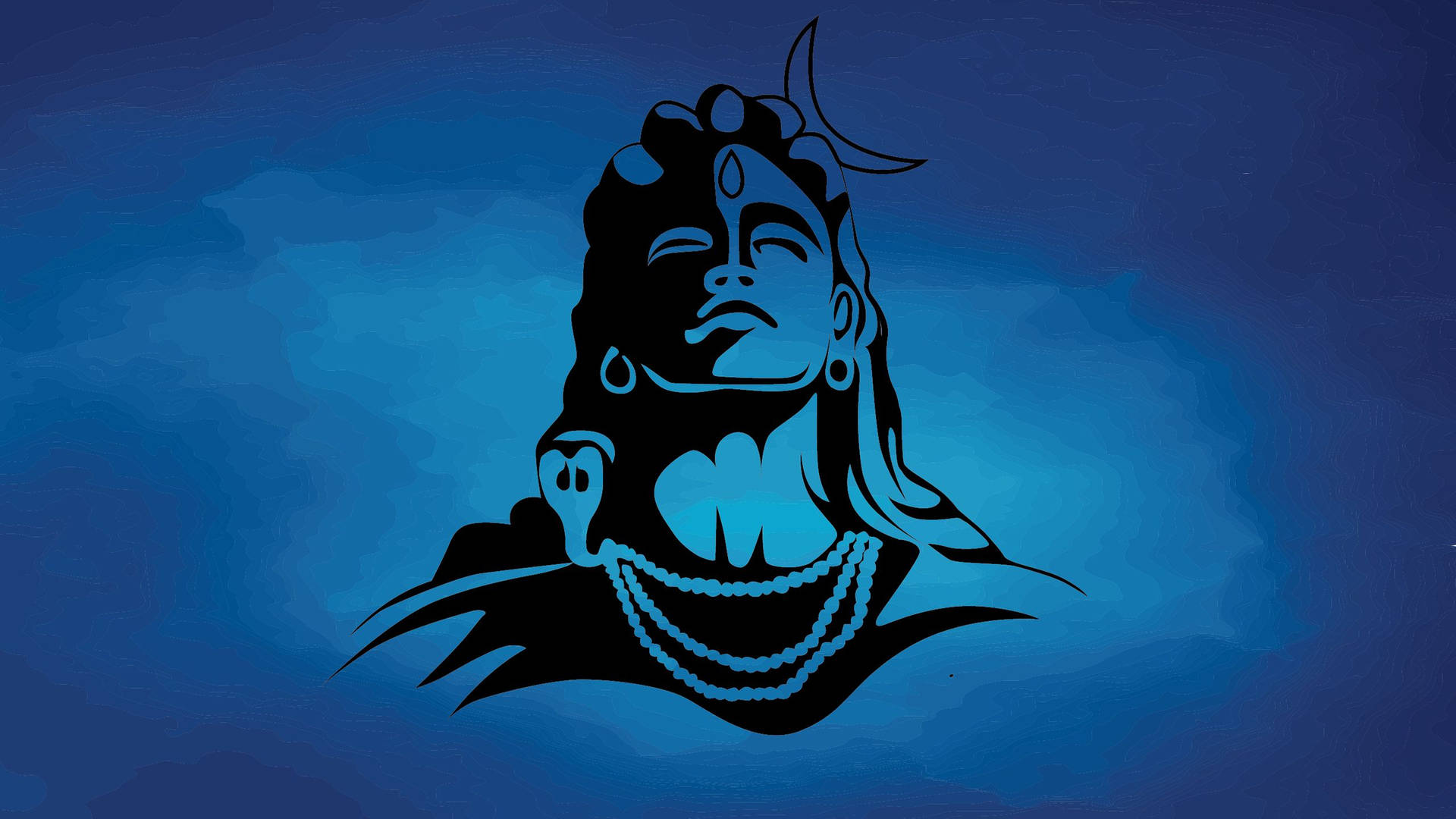 mahadev theme wallpaper