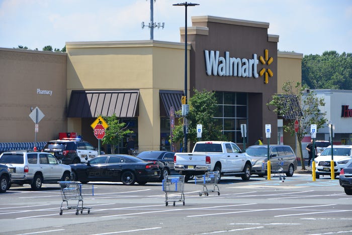 walmart us 22 union nj