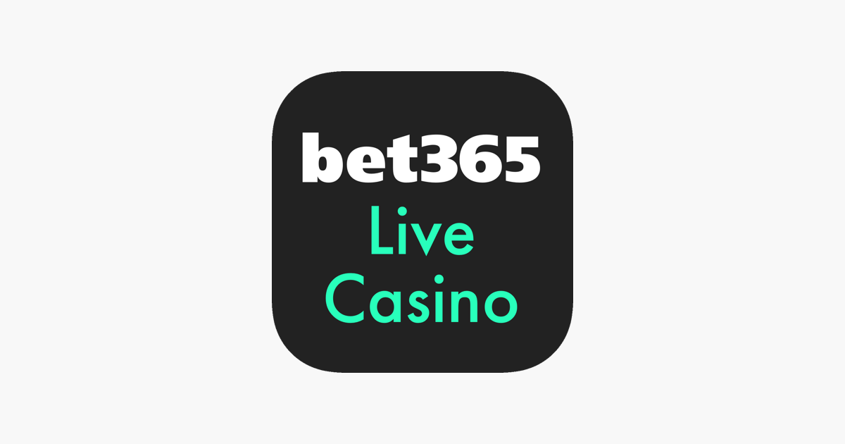 bet365 live casino