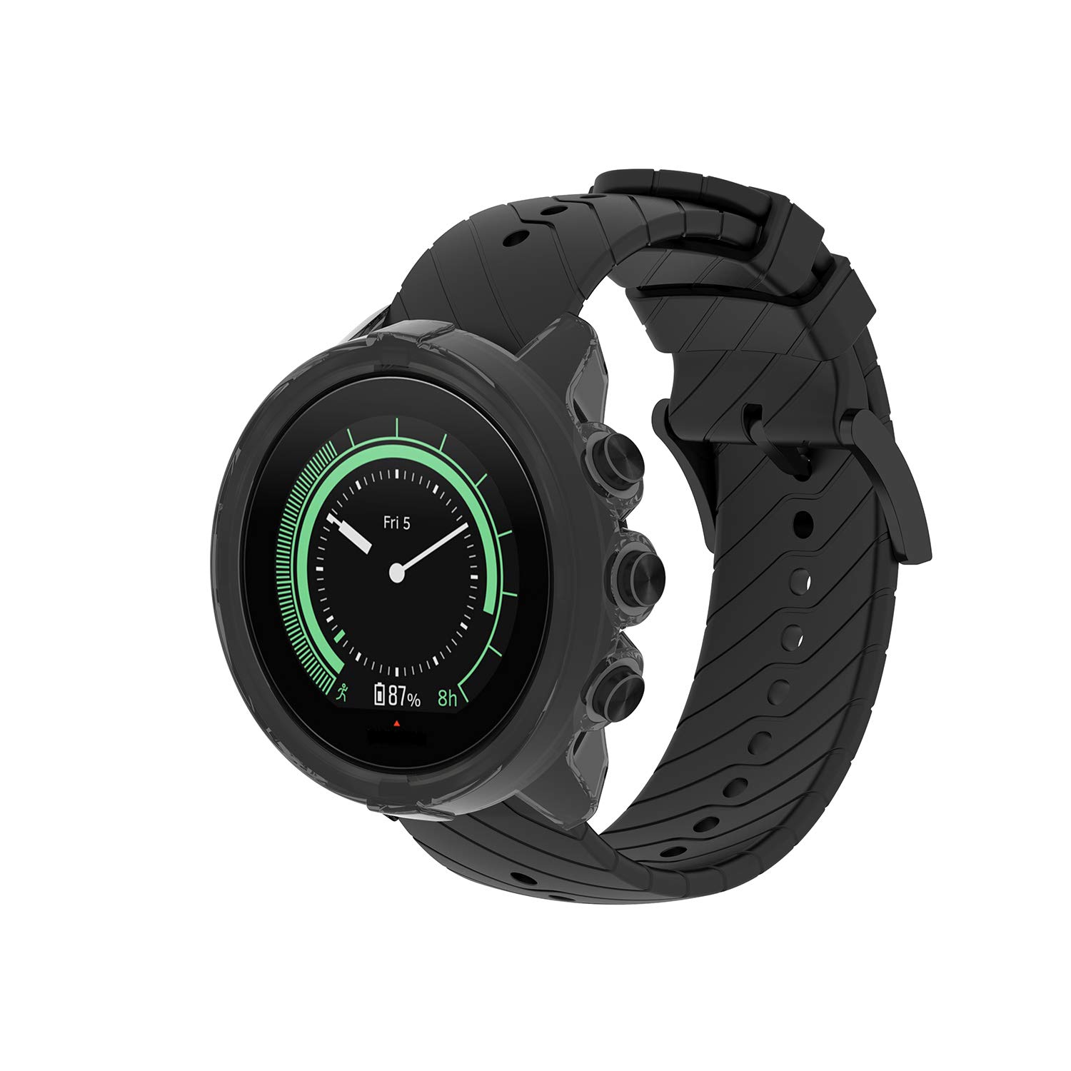 suunto 9 case