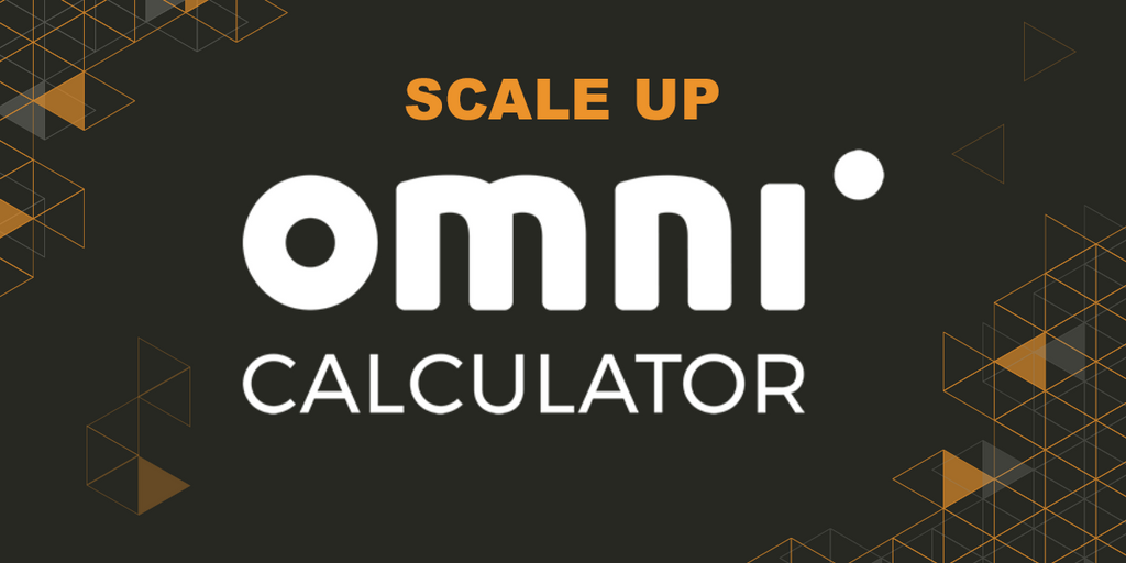 omni calculator