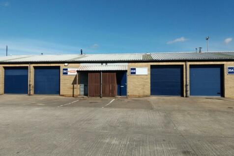 units to rent sunderland