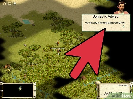 civilization 3 guide beginner