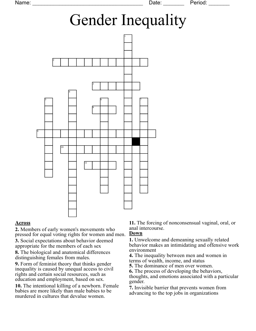 devalues crossword