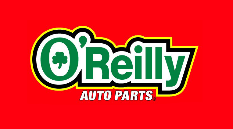 oreillys auto parts
