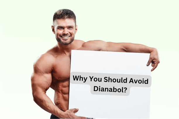 side effects dianabol