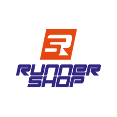 runnershop