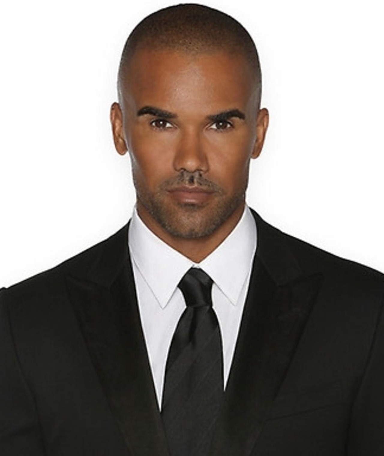 shemar moore