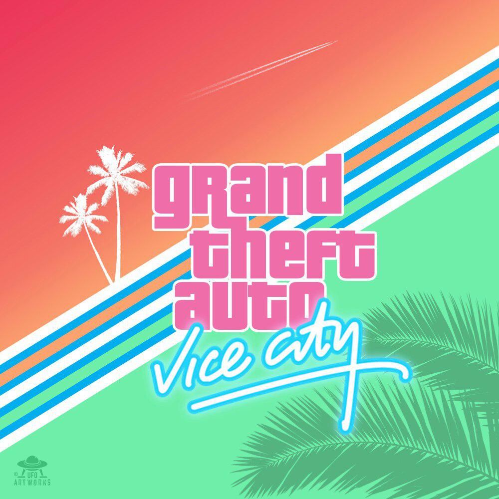 gta vice city psd