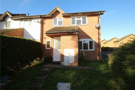 2 bed house to rent guildford