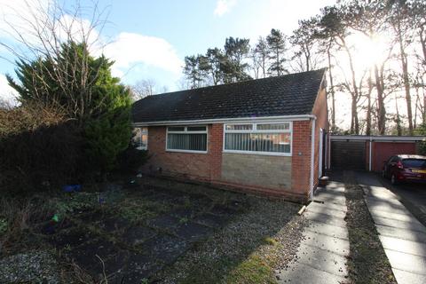 2 bedroom house for rent darlington