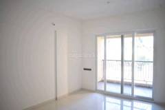 2 bhk flat in hadapsar