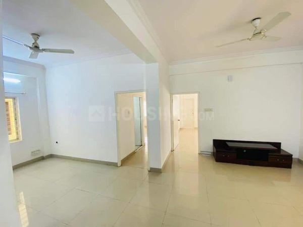 2 bhk flat rent near me