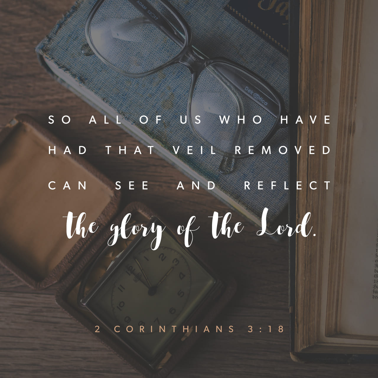 2 corinthians 2