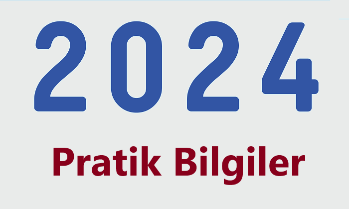 2002 bağkur primi ne kadar