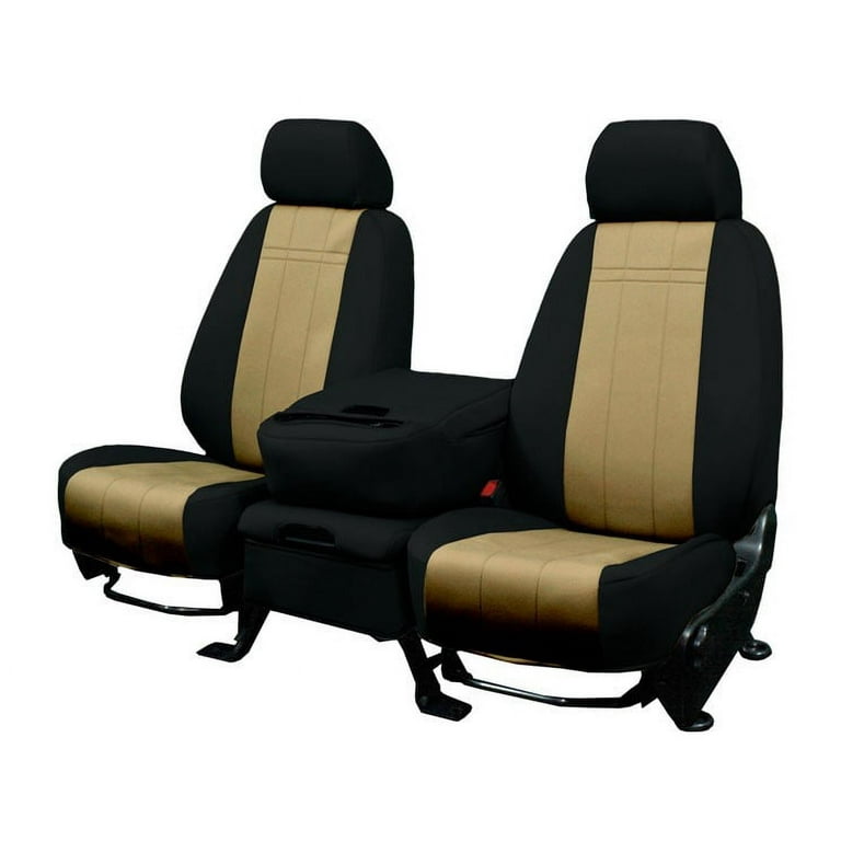 2002 ford explorer seat covers