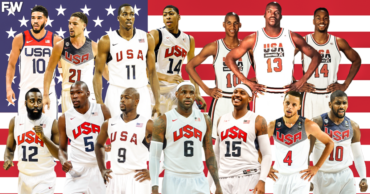 2002 usa fiba basketball roster