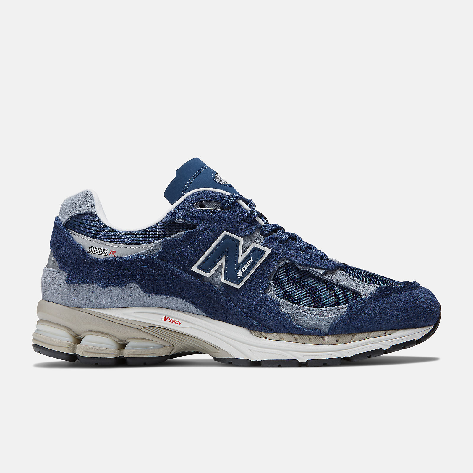 2002rd new balance