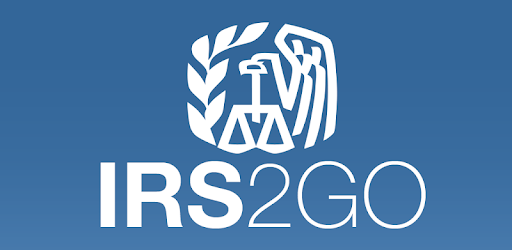 irs2go español