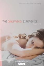 the girlfriend experience parents guide