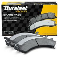 2014 kia forte brake pads