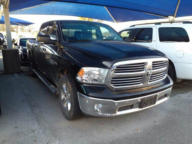 2014 ram 1500 for sale